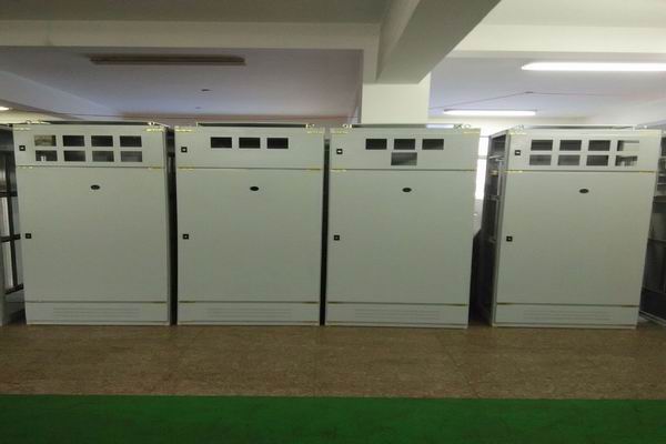 莫力达瓦3683配电-3683关于电梯电源配电箱