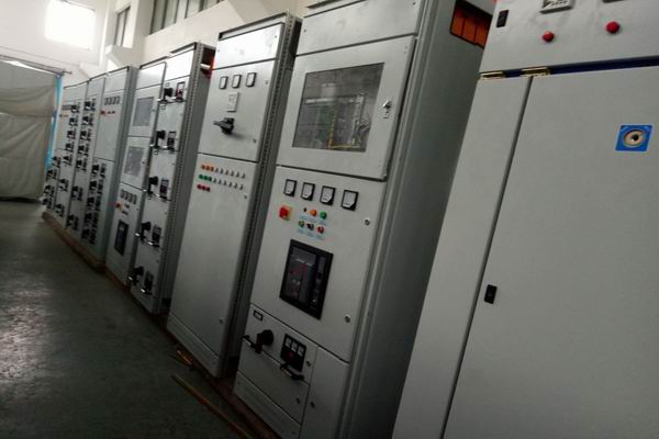 莫力达瓦配电箱-如何预防3683关于建筑配电箱出