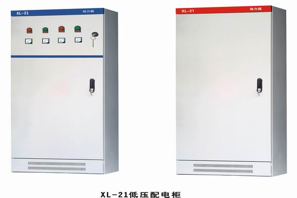 莫力达瓦3683配电-3683谈谈防水配电箱检修